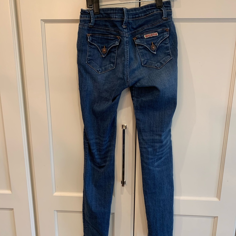 Hudson Jeans Girls Size 14